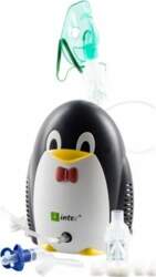 Intec Pingiwn | CN-02 WF2 |