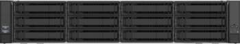 Intel Server System M50CYP2UR312 - Server