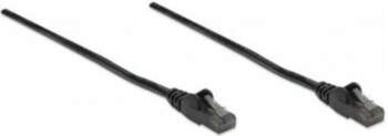 Intellinet Network Solutions PATCH CORD CAT5E