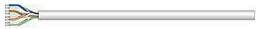 Intellinet Network Solutions SKRĘTKA FTP CAT5E