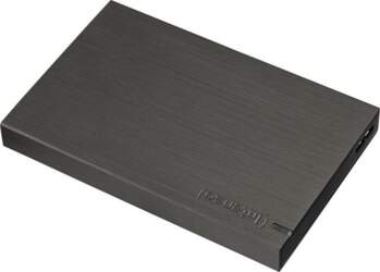 Intenso HDD External 2.5" 2TB