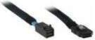 Inter-Tech SFF 8087 - SFF 8643