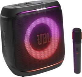 JBL PartyBox Encore 2 Bluetooth Speaker