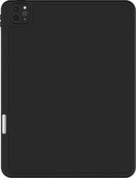 Jcpal DuraPro Case - iPad Pro