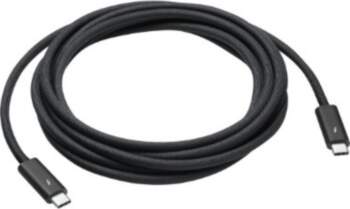 Kabel USB Apple Thunderbolt - Thunderbolt