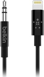 Kabel USB Belkin Lightning - mini