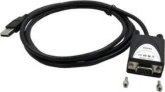 Kabel USB Exsys EX-1311-2F Kabel USB