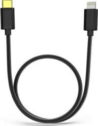 Kabel USB FiiO USB-C - Lightning