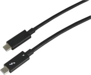 Kabel USB Lenovo USB-C - USB-C