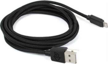 Kabel USB OWC USB-A - Lightning