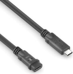 Kabel USB Vision  USB4 Gen2 USB-C