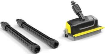 Karcher Kärcher PS 30 Plus surface