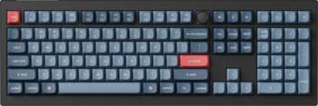 Keychron V6 Max RGB - US