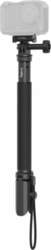Kf SmallRig Selfie Stick Support for