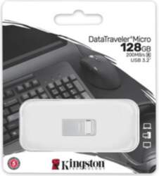 Kingston | USB 3.2 Flash
