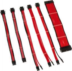 Kolink Core Adept Braided Cable Extension