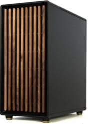 Komputer NTT System WorkStation Intel i9