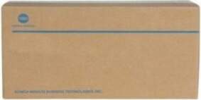 Konica Minolta Developer Yellow DV-512Y |