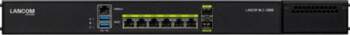 LANCOM WLC-2000 (EU) WLAN-Controller | 62235