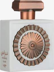 Lattafa Pride Nebras Elixir EDP 100ml