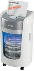 Leitz IQ OptiMax Home Office 225