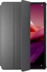 Lenovo | Case for Tab P12