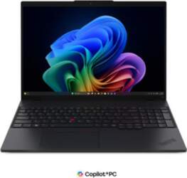 Lenovo ThinkPad L16 G3 Intel |