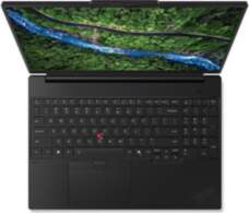 Lenovo  ThinkPad P16s G5 Intel |