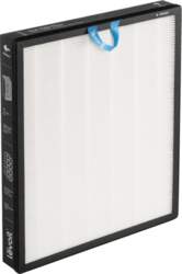 Levoit Filtr Vital 100S | Levoit