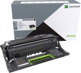 Lexmark Bęben MS310d (50F0ZA0) | 50F0ZA0