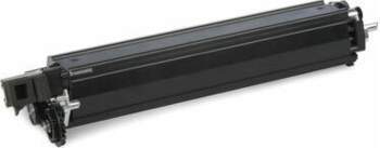 Lexmark Developer Unit Magenta (70C0D30) |