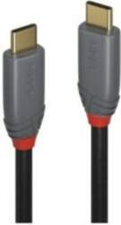 Lindy 5m USB 3.2  Type