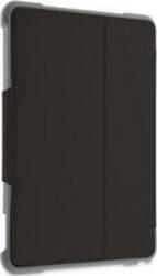 LMP ArmorCase for iPad 10.2"