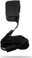 Logitech Logitech Rally Camera POWER ADAPTER