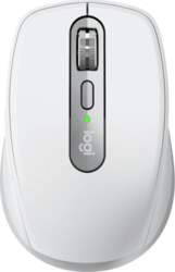 Logitech MX Anywhere 3S Mouse -