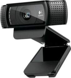 Logitech Webcamera C920e 1080p Full HD