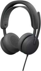 Logitech ZONE WIRED 2 FOR BUSINESS