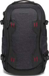 Manfrotto Pro-Light II  Flexloader L |