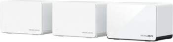 Mercusys HaloH85X - mesh system (3-pack)