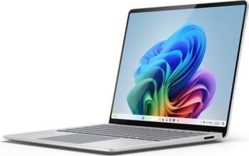 Microsoft MS Surface  7 Platin [D-E/AT]/