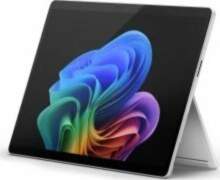 Microsoft MS Surface Pro 11 Qualcomm