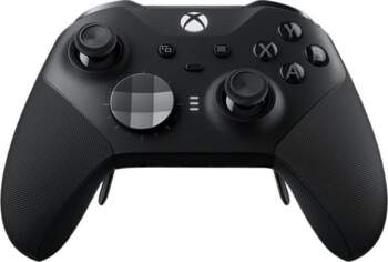Microsoft Xbox One Elite Ser. 2