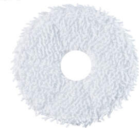 Midea Mop for V12 | 4
