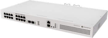 MikroTik | Cloud with OS L5