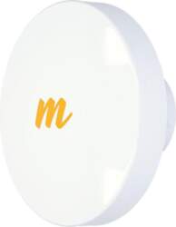 Mimosa C5 5GHz 2x2 2 MIMO