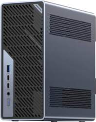MINIS FORUM MS-02 Ultra Mini PC