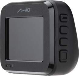 Mio | Dash Cam with HDR