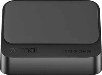 Moduł GPS 70mai External GPS Module