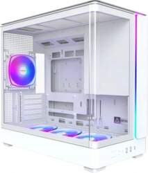 Montech KING 15 PRO PC Case