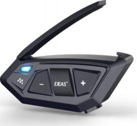 Motorcycle Intercom EJEAS MS20 | MS20